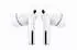 Samsung Galaxy Buds 3 Pro SM-R630 weiß