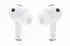 Samsung Galaxy Buds 3 Pro SM-R630 weiß