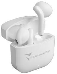 Techmade TM-XM201 White
