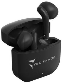 Techmade TM-XM201 Black