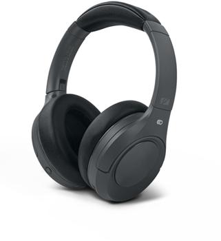 Muse M-295 ANC