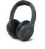 Muse M-295 ANC