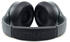 Muse M-295 ANC