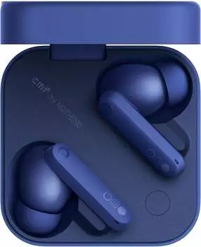 Nothing CMF Buds Pro 2 Blue Nothing CMF Buds Pro 2 Blue