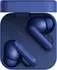 Nothing CMF Buds Pro 2 Blue