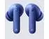 Nothing CMF Buds Pro 2 Blue