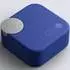 Nothing CMF Buds Pro 2 Blue