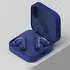 Nothing CMF Buds Pro 2 Blue