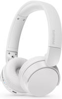 Philips On-Ear-Kopfh&ouml;rer "TAH 4209" A2DP Bluetooth AVRCP Bluetooth Bluetooth HFP
