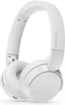 Philips TAH4209 White