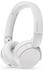 Philips TAH4209 White