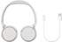 Philips TAH4209 White