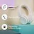 Philips TAH4209 White