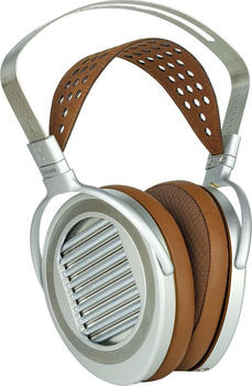 HifiMan Susvara Unveiled