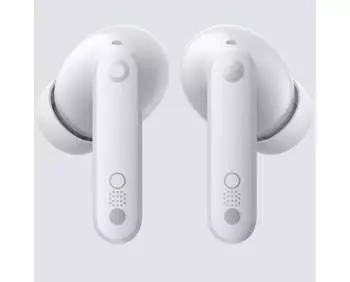 Nothing CMF Buds Pro 2 Light Grey – Komfort und Design vereint