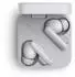 Nothing CMF Buds Pro 2 Light Grey