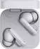 Nothing CMF Buds Pro 2 Light Grey