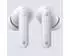 Nothing CMF Buds Pro 2 Light Grey
