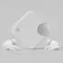 Nothing CMF Buds Pro 2 Light Grey