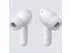 Nothing CMF Buds Pro 2 Light Grey