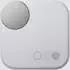 Nothing CMF Buds Pro 2 Light Grey