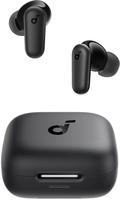 soundcore P30i v2 True Wireless Bluetooth-Kopfh&ouml;rer schwarz (A3959311)