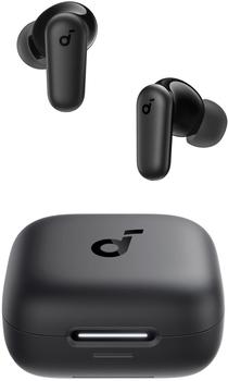 Soundcore P30I Black