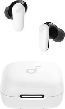 Soundcore P30I White