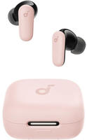 soundcore A3959Z51, soundcore P30I Rosa (ANC, 8 h, Kabellos) (A3959Z51) Pink/Rosa