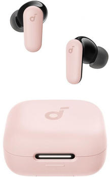 Soundcore P30I Pinkk