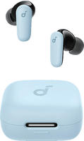 soundcore A3959Z31, soundcore P30i (ANC, 7 h, Kabellos) (A3959Z31) Schwarz/Blau