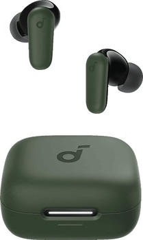 Soundcore P30I Green
