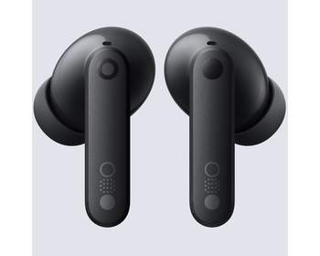 Nothing CMF Buds Pro 2 Dark Grey – Erleben Sie den Klang der Nothing CMF Buds Pro 2 Dark Grey