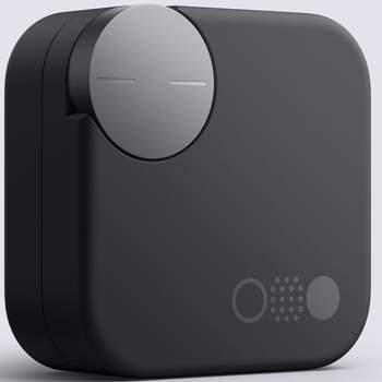 Nothing CMF Buds Pro 2 Dark Grey – Komfort und Design