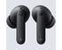 Nothing CMF Buds Pro 2 Dark Grey