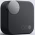 Nothing CMF Buds Pro 2 Dark Grey