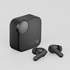 Nothing CMF Buds Pro 2 Dark Grey