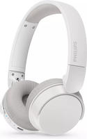 Philips On-Ear-Kopfh&ouml;rer "TAH 3209" A2DP Bluetooth AVRCP Bluetooth Bluetooth HFP