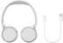 Philips TAH3209 White