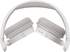 Philips TAH3209 White