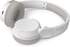 Philips TAH3209 White