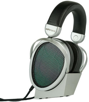 HifiMan Mini Shangri-La