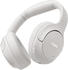 TOZO HT2