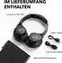 Soundcore Q21i