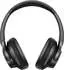 Soundcore Q21i