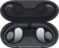 Xiaomi 56230, Xiaomi OpenWear Stereo Cosmic Gray