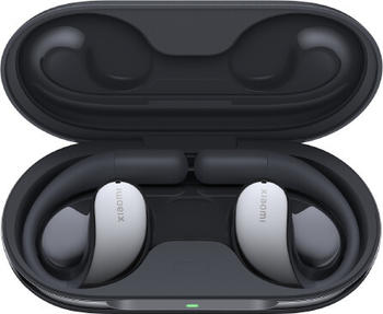 Xiaomi OpenWear Stereo Grey