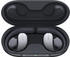 Xiaomi OpenWear Stereo Grey