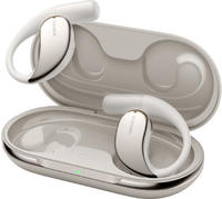 Xiaomi BHR8473GL, Xiaomi OpenWear Stereo Wireless Headset Sandstone Beige, BHR8473GL