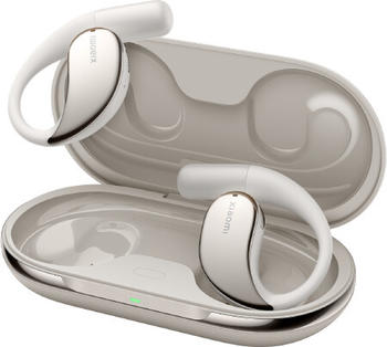 Xiaomi OpenWear Stereo Cream